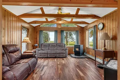 87192 510th Street, Buffalo Lake, MN 55314 - Photo 17