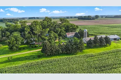 87192 510th Street, Buffalo Lake, MN 55314 - Photo 55