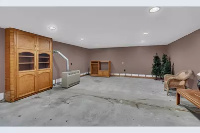 87192 510th Street, Buffalo Lake, MN 55314 - Photo 29