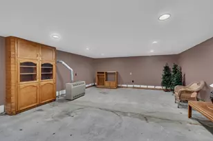 87192 510th St, Buffalo Lake, MN 55314 - Photo 29