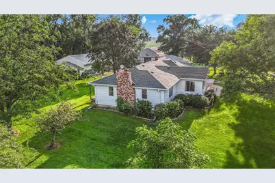 87192 510th Street, Buffalo Lake, MN 55314 - Photo 5