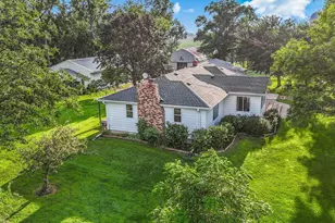 87192 510th St, Buffalo Lake, MN 55314 - Photo 5