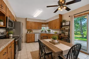 87192 510th St, Buffalo Lake, MN 55314 - Photo 9