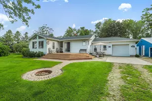 87192 510th St, Buffalo Lake, MN 55314 - Photo 1