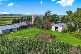 87192 510th St, Buffalo Lake, MN 55314 - Photo 55