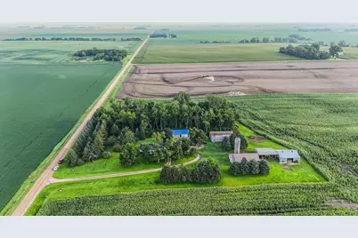 87192 510th Street, Buffalo Lake, MN 55314 - Photo 45