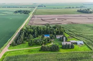 87192 510th St, Buffalo Lake, MN 55314 - Photo 45