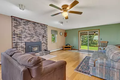 87192 510th Street, Buffalo Lake, MN 55314 - Photo 23