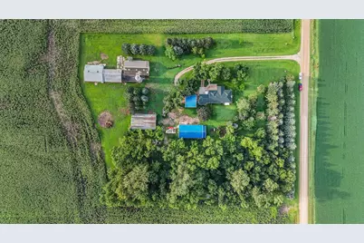 87192 510th Street, Buffalo Lake, MN 55314 - Photo 49