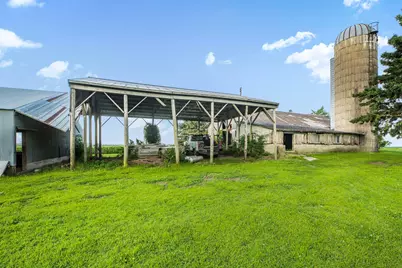 87192 510th Street, Buffalo Lake, MN 55314 - Photo 27