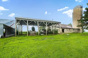 87192 510th St, Buffalo Lake, MN 55314 - Photo 27