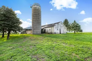 87192 510th St, Buffalo Lake, MN 55314 - Photo 37