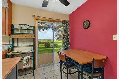 87192 510th Street, Buffalo Lake, MN 55314 - Photo 11