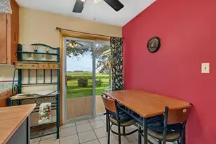 87192 510th St, Buffalo Lake, MN 55314 - Photo 11