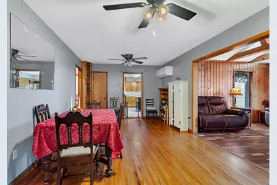 87192 510th Street, Buffalo Lake, MN 55314 - Photo 15