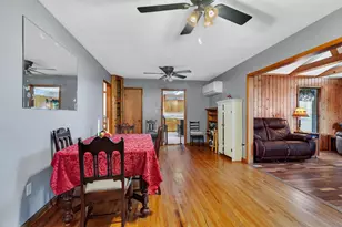 87192 510th St, Buffalo Lake, MN 55314 - Photo 15