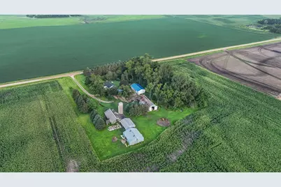 87192 510th Street, Buffalo Lake, MN 55314 - Photo 47