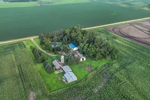 87192 510th St, Buffalo Lake, MN 55314 - Photo 47