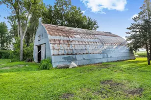 87192 510th St, Buffalo Lake, MN 55314 - Photo 39