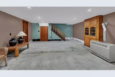 87192 510th Street, Buffalo Lake, MN 55314 - Photo 25