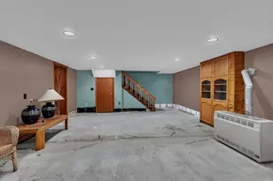 87192 510th St, Buffalo Lake, MN 55314 - Photo 25