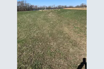 22 Royal Oaks, Garvin, MN 56132 - Photo 5