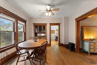 4224 30th Avenue S, Minneapolis, MN 55406 - Photo 7