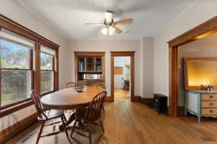 4224 30th Ave S, Minneapolis, MN 55406 - Photo 7