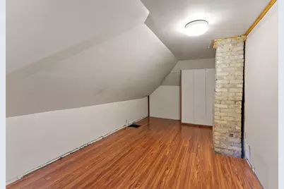 4224 30th Avenue S, Minneapolis, MN 55406 - Photo 15