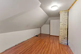 4224 30th Ave S, Minneapolis, MN 55406 - Photo 15