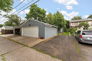 4224 30th Ave S, Minneapolis, MN 55406 - Photo 29