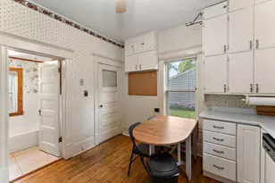 4224 30th Ave S, Minneapolis, MN 55406 - Photo 11