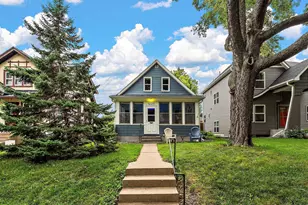 4224 30th Ave S, Minneapolis, MN 55406 - Photo 3