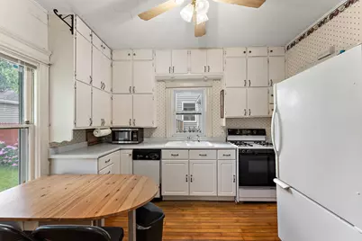 4224 30th Avenue S, Minneapolis, MN 55406 - Photo 9