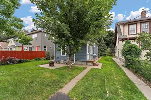 4224 30th Ave S, Minneapolis, MN 55406 - Photo 27