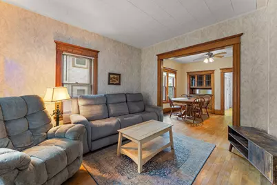 4224 30th Avenue S, Minneapolis, MN 55406 - Photo 5