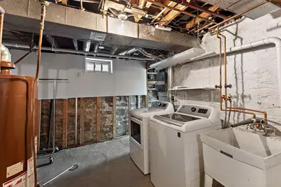 4224 30th Avenue S, Minneapolis, MN 55406 - Photo 25