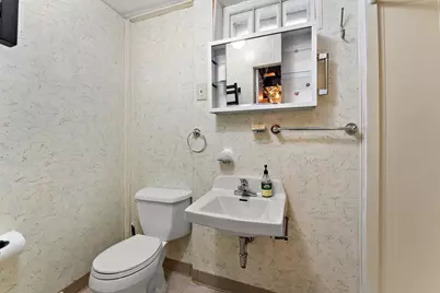 4224 30th Avenue S, Minneapolis, MN 55406 - Photo 23