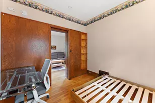 4224 30th Ave S, Minneapolis, MN 55406 - Photo 19