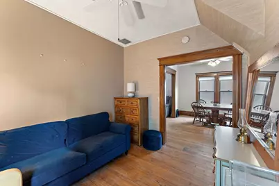 4224 30th Avenue S, Minneapolis, MN 55406 - Photo 21