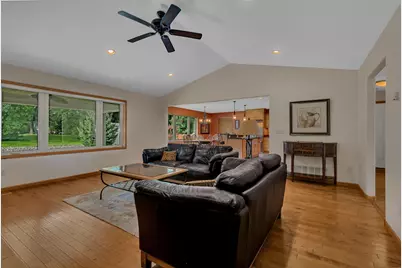 217 7th Avenue NE, Clara City, MN 56222 - Photo 13