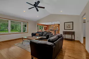 217 7th Ave NE, Clara City, MN 56222 - Photo 13