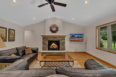 217 7th Avenue NE, Clara City, MN 56222 - Photo 17