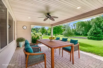 217 7th Avenue NE, Clara City, MN 56222 - Photo 51