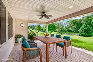 217 7th Ave NE, Clara City, MN 56222 - Photo 51