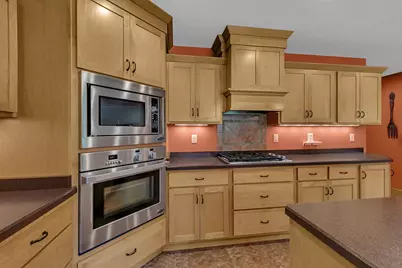 217 7th Avenue NE, Clara City, MN 56222 - Photo 23