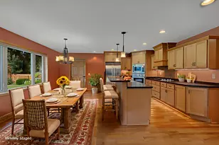 217 7th Ave NE, Clara City, MN 56222 - Photo 15