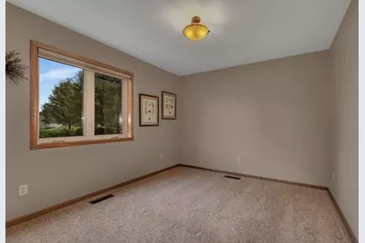 217 7th Avenue NE, Clara City, MN 56222 - Photo 41