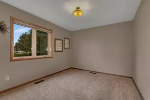 217 7th Ave NE, Clara City, MN 56222 - Photo 41