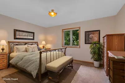 217 7th Avenue NE, Clara City, MN 56222 - Photo 35